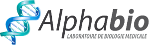 alphabio