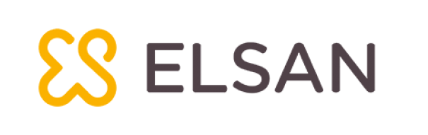 elsan